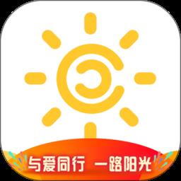 我家阳光保险app