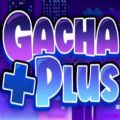 gacha+plus官方正版(Gacha Plus)