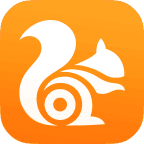 UC浏览器国际版纯净版(UC Browser)