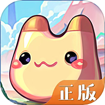 永恒岛手游官方版 v1.0.3 安卓版