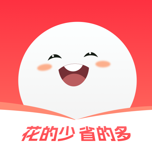 圆子生活app v1.0.5 安卓版