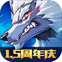 时空猎人3OPPO版 v1.38.268 安卓版