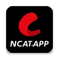 网飞猫app v3.1.0 安卓版
