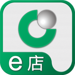 国寿e店app