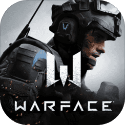 warface全球行动国际版