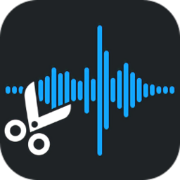 qq音乐super sound apk(超级音乐编辑器)