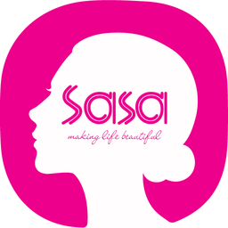 Sasa HK香港apk(Sasa eShop)