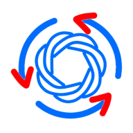 rotation强制横屏软件