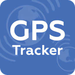 gps tracker定位器app