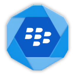 blackberry hub手机版