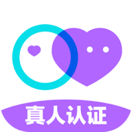 逗遇app v1.2.5 官方版