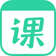 作业帮直播课手机客户端 v9.12.0 安卓版