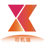 开心车主司机端app v6.00.0.0001 手机版