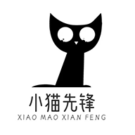 小猫先锋