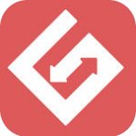 gate.io交易平台app官方手机版