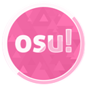 OSU手机版