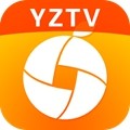 柚子TV安装包