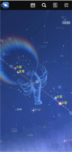 星图app3