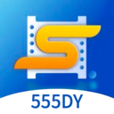 555影视免费追剧APP最新版