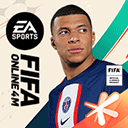 fifa4手机端