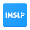 imslp app中文版