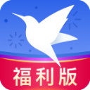 手机迅雷极速版apk