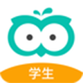 智学网学生端app