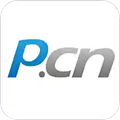 PCN