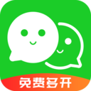 应用分身版APP