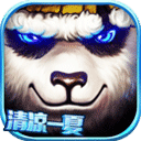 太极熊猫破解版无限钻石满v V1.1.83安卓破解版