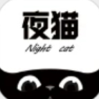 夜猫追剧官网版APP