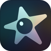 Seestar天文app