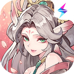 不朽家族九游版 v1.0.24012301 最新版