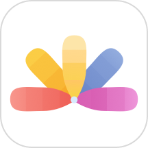 颜色识别器app