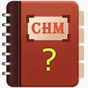 CHM阅读器APP 安卓版V2023