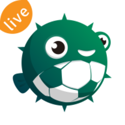 河豚直播篮球app v4.0.7