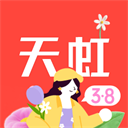 天虹app v6.1.0