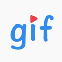 GIF助手APP 官方版v3.9.17