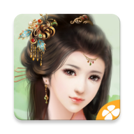 我做夫人那些年手游 v1.3.240304 安卓版