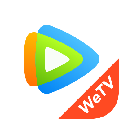 腾讯wetv视频app下载 v5.13.5.12630 安卓中文版