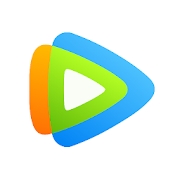 wetv谷歌版 v5.13.5.12630 GooglePlay版