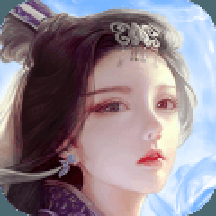 蜀山传奇单机版 v1.15.24 安卓版