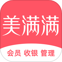 美满满app