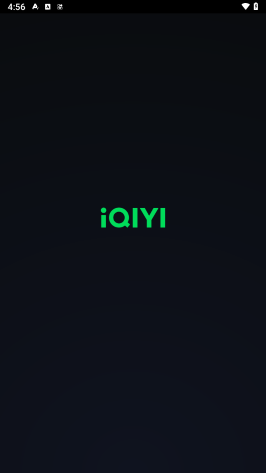 iQIYI爱奇艺国际版安卓2024最新版