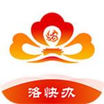 洛快办app v1.1.23 安卓版