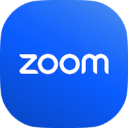 ZOOM视频会议