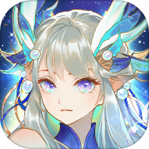 少年三国志九游版下载安装 v10.2.0 安卓版