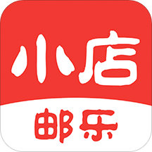 邮乐小店app下载 v3.3.8 安卓版