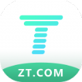 zt交易所app