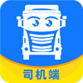 我找车APP